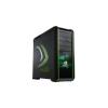 Cooler Master CM 690 II Advanced NVIDIA edition