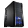 Cooler Master CM 690 II Advanced (RC-692) 600W Black