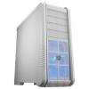 Cooler Master CM 690 II Advanced (RC-692) w/o PSU White