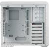 Cooler Master CM 690 II Advanced (RC-692A-WNN2) White