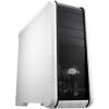 Cooler Master CM 690 II Advanced USB 3.0 version (RC-692A-KKN5-BW)