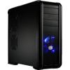 Cooler Master CM 690 II Advanced USB 3.0 version (RC-692A-KKN5)