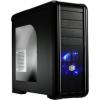 Cooler Master CM 690 II Advanced USB 3.0 version (RC-692A-KWN5)