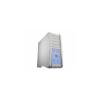 Cooler Master CM 690 II Advanced White