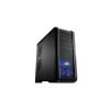 Cooler Master CM 690 II Basic (RC-692-KKN5) w/o PSU Black