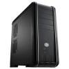 Cooler Master CM 690 II Basic (RC-692B-KKN3) w/o PSU Black