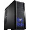 Cooler Master CM 690 II Basic (RC-692B-KKN5)
