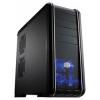 Cooler Master CM 690 II Basic (RC-692B-KKN5) w/o PSU Black
