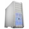 Cooler Master CM 690 II Plus (RC-692P) w/o PSU White