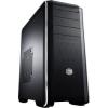 Cooler Master CM 690 III 600W (CMS-693-KKA600)