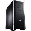 Cooler Master CM 690 III (CMS-693-KWN1)