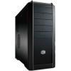 Cooler Master CM 690 PURE (RC-690K-KKN1-GP)