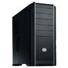 Cooler Master CM 690 PURE (RC-690K) 500W Black