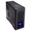 Cooler Master CM 690 (RC-690) 500W Black