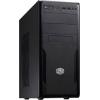 Cooler Master CM Force 251 500W (FOR-251-KKP500)