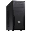 Cooler Master CM Force 251 (FOR-251-KKN1)