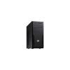 Cooler Master CM Force 251 (FOR-251-KKN1) w/o PSU Black