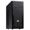 Cooler Master CM Force 251 (FOR-251-KKN2) w/o PSU Black