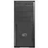 Cooler Master CM Force 251 (FOR-251-KKP500)