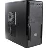 Cooler Master CM Force 251 (FOR-251-KKP500) 500W Black