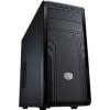 Cooler Master CM Force 500 700W (FOR-500-KKA700)