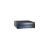 Cooler Master CM Media 250 (RC-250) 500W Black