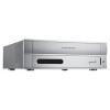 Cooler Master CM Media 250 (RC-250) 500W Silver