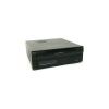 Cooler Master CM Media 250 (RC-250) w/o PSU Black