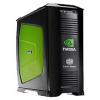 Cooler Master CM Stacker 830 NVIDIA Edition (NV-830) w/o PSU Black