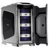 Cooler Master CM Stacker 830 SE (RC-830) 850W Silver