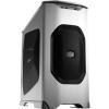 Cooler Master CM Stacker 831 SE (RC-831-SSN2-GP)