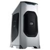 Cooler Master CM Stacker 831 SE (RC-831) w/o PSU Silver/black