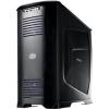 Cooler Master CM Stacker 832 SE (RC-832-KKN2-GP)
