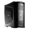 Cooler Master CM Stacker 832 SE (RC-832) w/o PSU Black