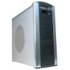 Cooler Master CM Stacker (STC-T01) w/o PSU Silver/black