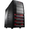 Cooler Master CM Storm Enforcer (SGC-1000)