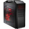 Cooler Master CM Storm Scout (SGC-2000-KKN1-GP)