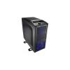Cooler Master CM Storm Sniper