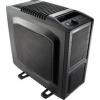 Cooler Master CM Storm Sniper (SGC-6000-KKN1-GP)
