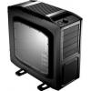 Cooler Master CM Storm Sniper (SGC-6000-KWN1-GP)