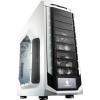 Cooler Master CM Storm Stryker (SGC-5000W-KWN1)