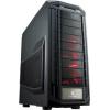 Cooler Master CM Storm Trooper (SGC-5000-KKN1)