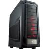 Cooler Master CM Storm Trooper (SGC-5000-KKN2)