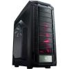 Cooler Master CM Storm Trooper (SGC-5000-KWN1)