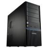 Cooler Master CMP-350 (RC-350) 480W Black