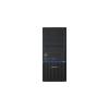 Cooler Master CMP-350 (RC-350) 500W Black