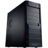 Cooler Master CMP-351 600W (RC-351-KKA600-N2)