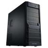 Cooler Master CMP-351 (RC-351-KKN2) w/o PSU Black