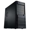 Cooler Master CMP-351 (RC-351-KKP500-N2) 500W Black