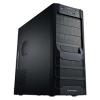 Cooler Master CMP-351 (RC-351-KKP600-N2) 600W Black